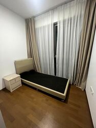 Kovan Regency (D19), Condominium #468499051